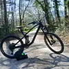 kellox10