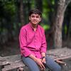 _mamun_2007