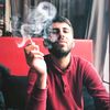 rehim_737