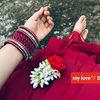 sumaiya.islam0294