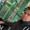 hecjocaos
