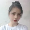 nganjuly071291