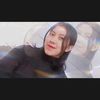 diyan_camel