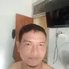 inca281
