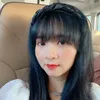 dung_39.79