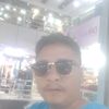 pardipthapa777