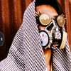 mahmoud5ahmed011