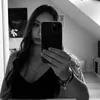 m_bdn14