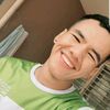 its_me_arjun128
