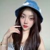 nongnoknoy99