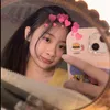 anhtuyetcutiiiii_01