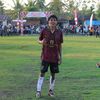 muha_jirr