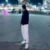 mohamed_ashraf1288