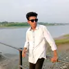 tuhinzx0