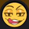 slimer_breh