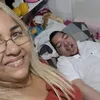 margaretesilva7533