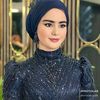 zara_0986