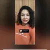marcianaparanhos