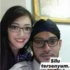 setiawati5674