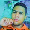 perezperezluis25