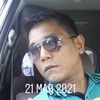 muslimkjm726