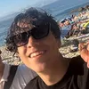 pablo.yt130