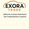 exora_trade_korea