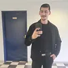 berkanttzn