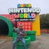 user245076003563
