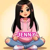 sisjennifer66