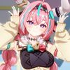 gekoo0_kawaii25