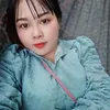 trangmoon48