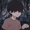 otm604