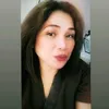 elicce327
