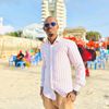 yuusuf3287