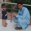 mr.afzal.khan225599