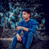 nasim000007