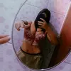 raquel_vid4