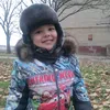 iluvxannny