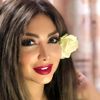 princessaya997