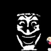 mr.morsaaaaa