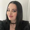 beauty_by_kirsty1