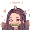 lolikawai_2