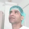 tanweeriqbal308