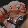 user31108977226776