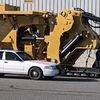 crpilotcar