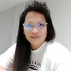 bugin59
