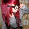 123pefkaaa_martin