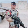 user30534uantq