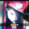 misscutee395